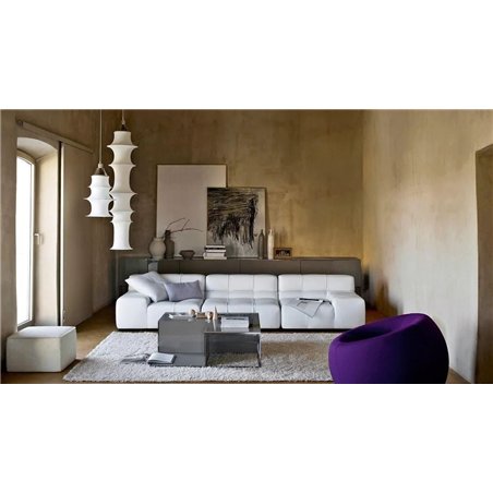 Artemide Falkland Suspension lamp body