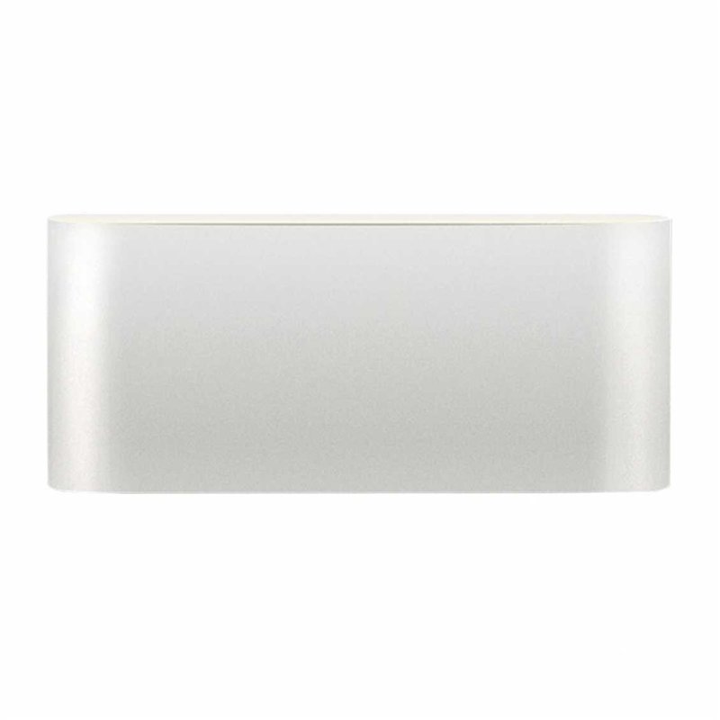Artemide Two Flags Wandlampe