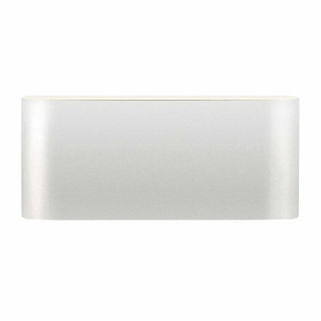 Artemide Two Flags Wall lamp