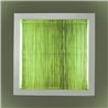 Artemide Altrove RGB Led DIR Wall light / Ceiling light