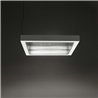 Artemide Altrove RGB Led DIR/IND - Suspension lamp