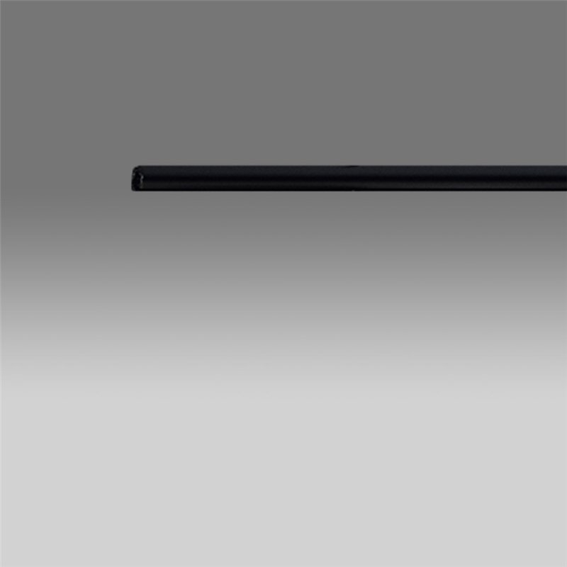 Artemide Look At Me TRACK M1