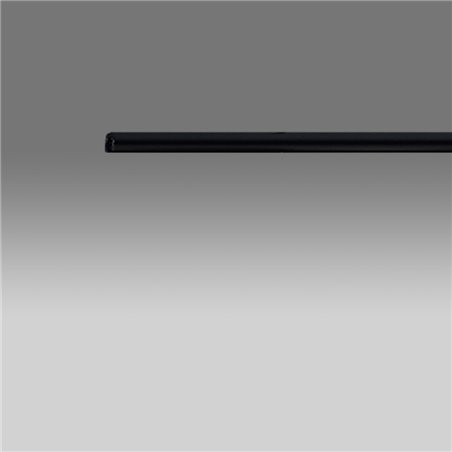 Artemide Look At Me TRACK M2