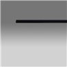 Artemide Look At Me TRACK M3
