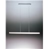 Artemide Talo Led 150 S Led suspended lamp