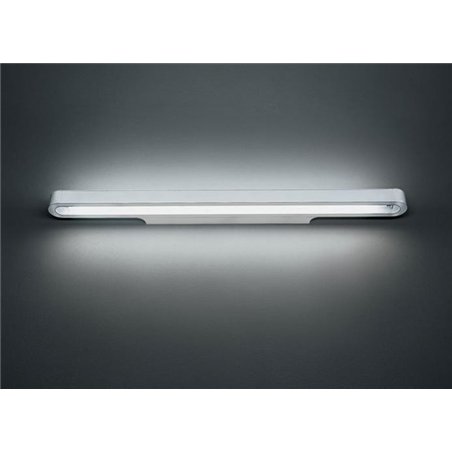 Artemide Talo Led 90 W Wall lamp