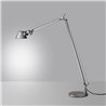 Artemide Tolomeo Led Body