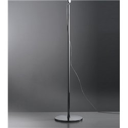 Artemide Tolomeo Mega Base + Stem