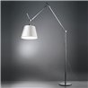 Artemide Tolomeo Mega Body lamp
