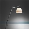 Artemide Tolomeo Mega Body lamp