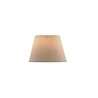 Artemide Tolomeo Mega Diffuser ø 420 mm