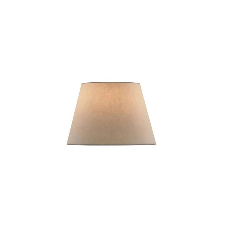 Artemide Tolomeo Mega Diffuser ø 520 mm