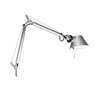 Artemide Tolomeo Micro Body Lamp
