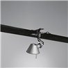 Artemide Tolomeo Micro Pinza clip