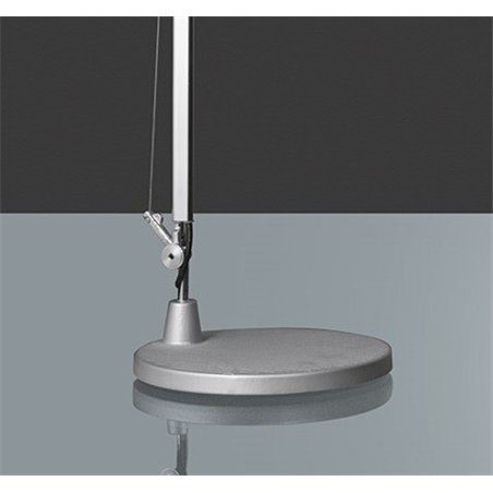 Artemide Tolomeo Midi Base