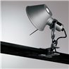 Artemide Tolomeo Pinza