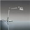 Artemide Tolomeo Mini Body