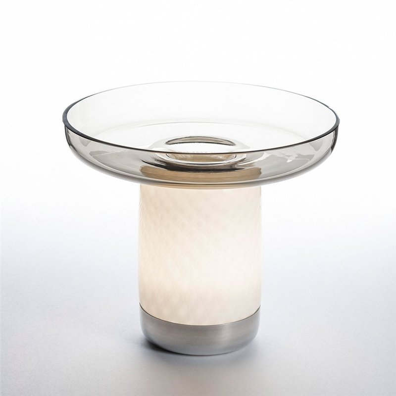 Artemide Bonta' Plate table lamp