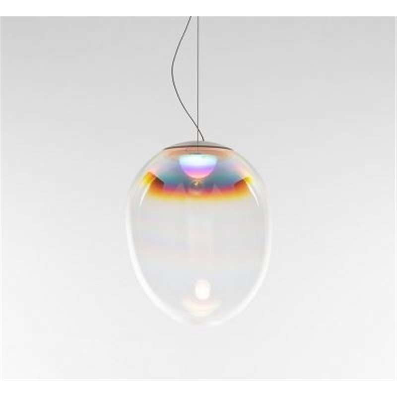 Artemide Stellar Nebula Medium Hängelampe