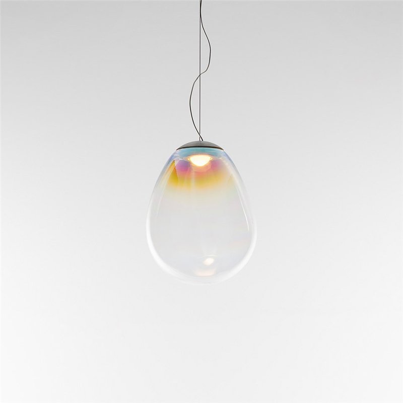 Artemide Stellar Nebula Small Hängelampe