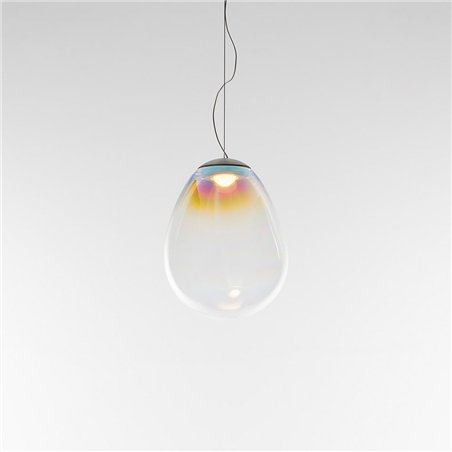 Artemide Stellar Nebula Small suspension lamp
