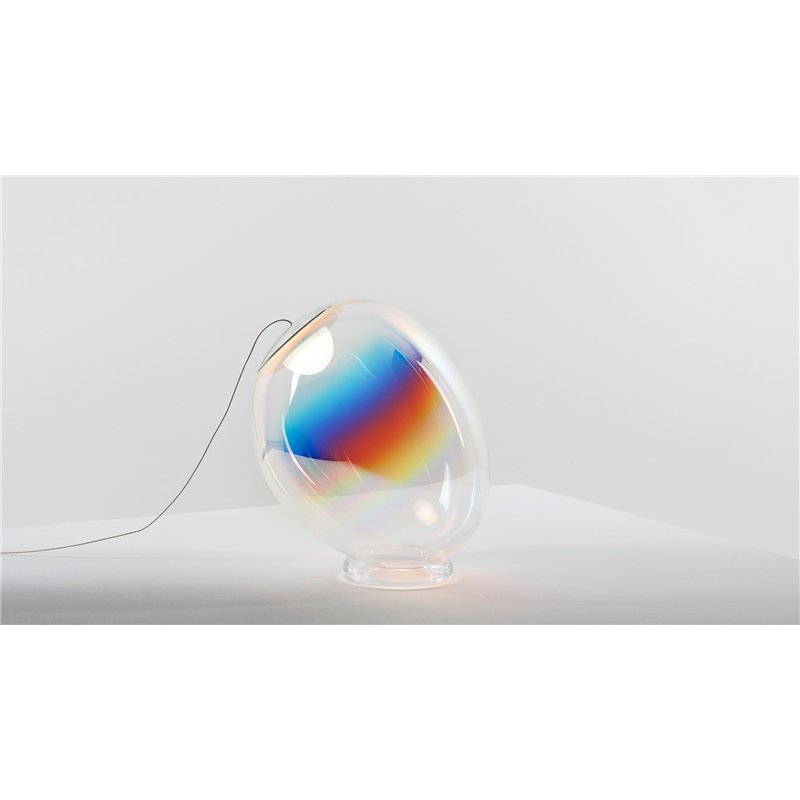 Artemide Stellar Nebula Small Hängelampe