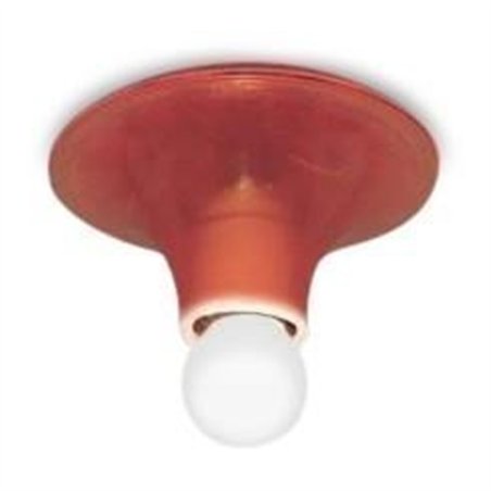 Artemide Teti Wall lamp / ceiling lamp