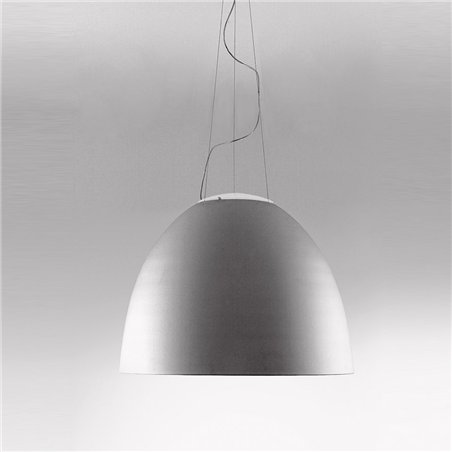 Artemide Nur 1618 suspended lamp