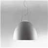 Artemide Nur 1618 suspended lamp