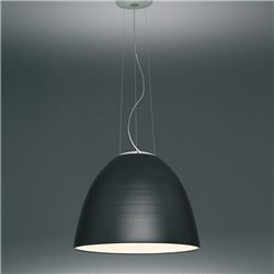 Artemide Nur Led suspended lamp