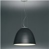 Artemide Nur Led suspended lamp