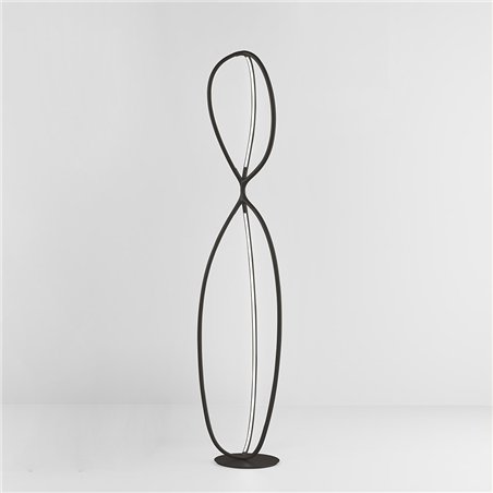 Artemide Arrival Floor lamp