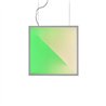 Artemide Discovery Dialogue Hängelampe