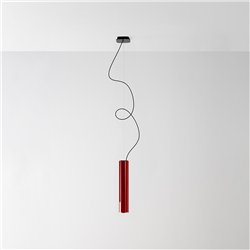 Artemide Ilio 45 Hängelampe