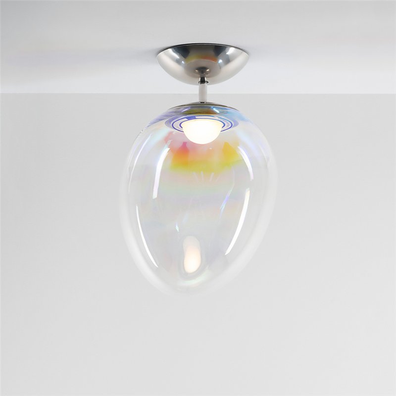 Artemide Stellar Nebula Deckenlampe