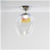 Artemide Stellar Nebula Deckenlampe