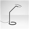 Artemide Vine Light Pure Integralis Tischlampe