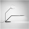 Artemide Vine Light Pure Integralis Tischlampe