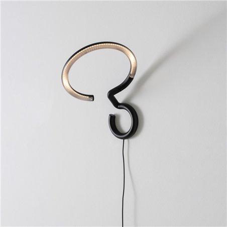 Artemide Vine Light wall lamp