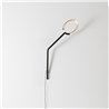 Artemide Vine Light Arm Wandlampe
