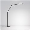 Artemide Vine Light Stehlampe