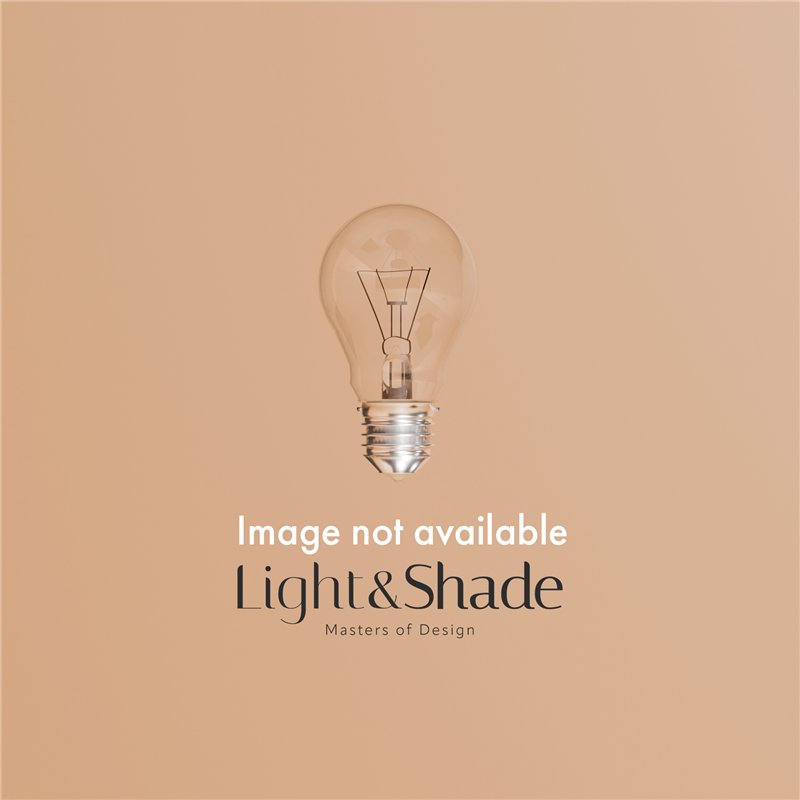 Artemide Look at Me - Remote Rose - DALI/0-10/Push - 240W