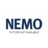 Nemo UNTITLED Accessories - Table Base