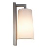 Astro Lago 280 wall lamp