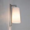 Astro Lago 280 wall lamp