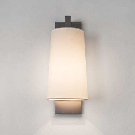 Astro Lago 280 wall lamp