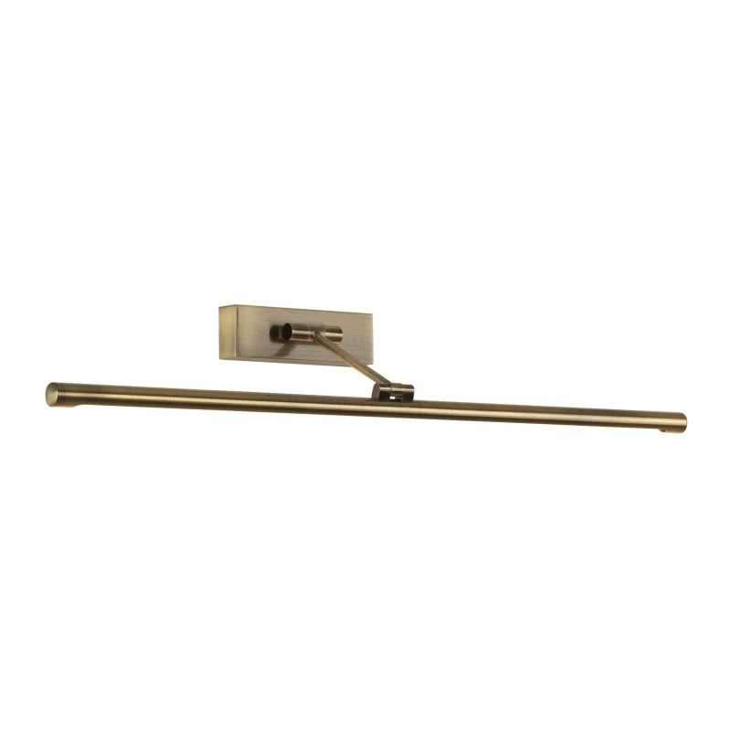 Astro Goya 760 Led Wandlampe