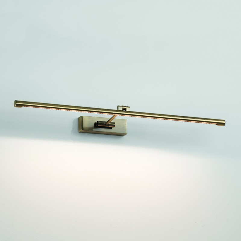 Astro Goya 760 Led Wandlampe