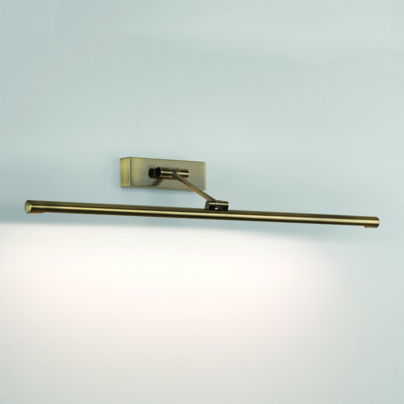 Astro Goya 760 Led Wandlampe
