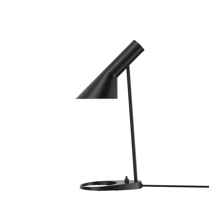 Louis Poulsen Aj Mini Table Tischlampe